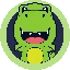 DINO图标